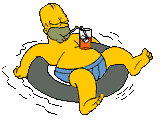 homer jay simpson