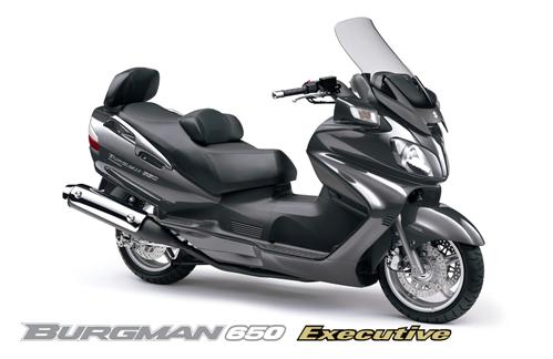 Burgman