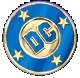 Dc Comics