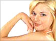 Darcy Tyler & Dee Bliss - The Story
