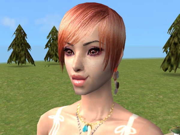 Sims
