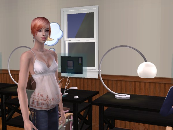 Sims