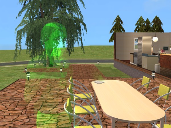 Sims