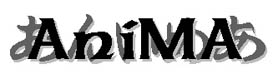 AniMA (félag í mótun)