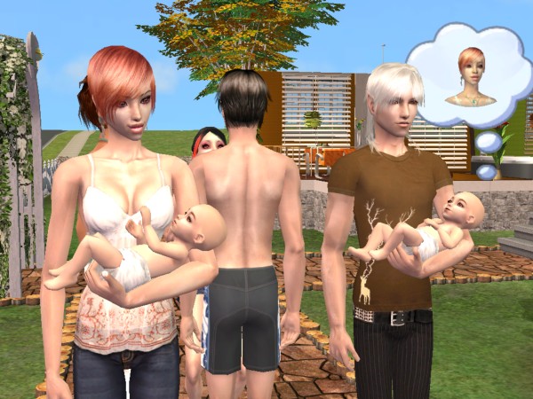 Sims