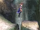 FFX-2