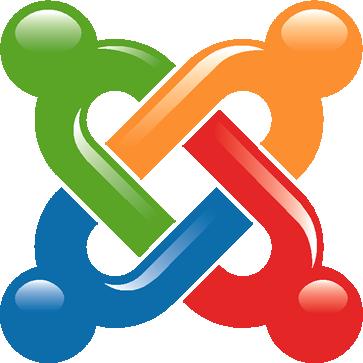 Joomla!