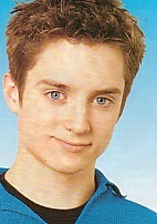 Elijah Wood