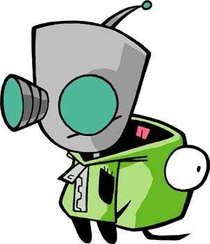 Gir