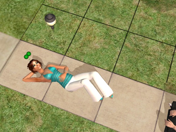 Sims