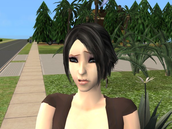 Sims