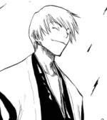 Bleach 82 (spoiler)