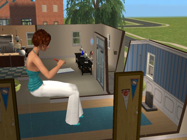 Sims
