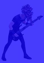 Metallica - St.Anger