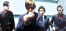 Interpol