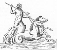 Poseidon