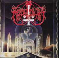 Marduk