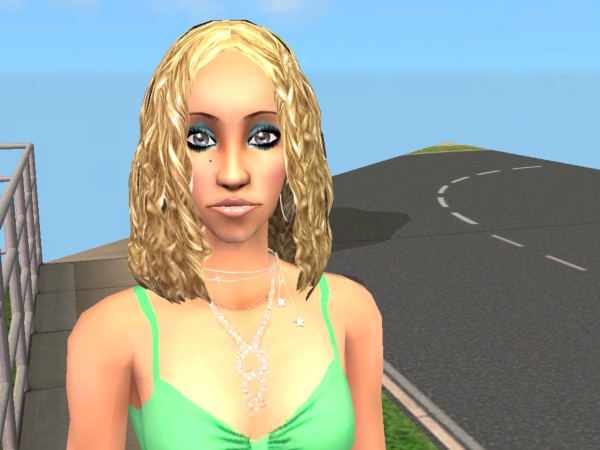 Sims