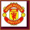 Man Utd - Næstum flekklaus sigurganga!