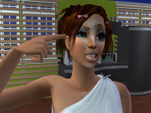 Sims