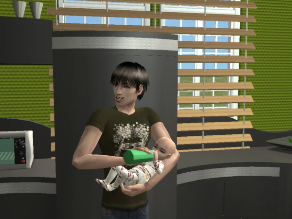 Sims