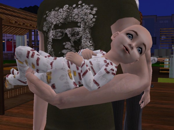 sims