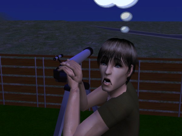 Sims