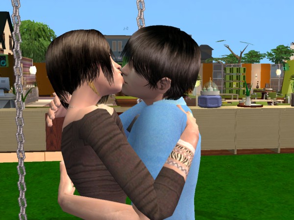 Sims