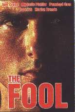 The Fool