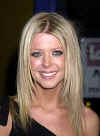 Tara Reid