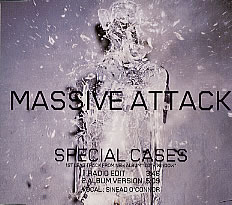 .Massive Attack.