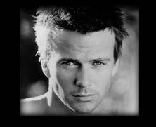 Sean Patrick Flanery - The Story
