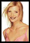 Gwyneth Paltrow