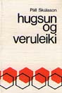 Pælingar
