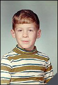 Jason Newsted