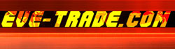 Eve-trade.com
