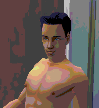 Dylan
