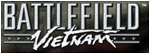 Battlefield Vietnam tilkynntur!