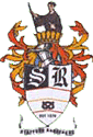 Stafford Rangers
