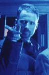 David Fincher biography
