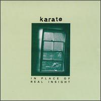 Karate
