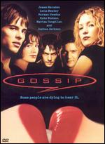 Gossip