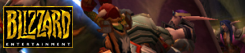 Banner1