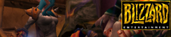 Banner 2 af 3