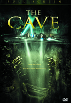 The Cave(2005)