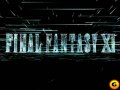 Final Fantasy XI (hugsanlegur SPOILER)
