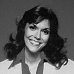Karen Carpenter & The Carpenters