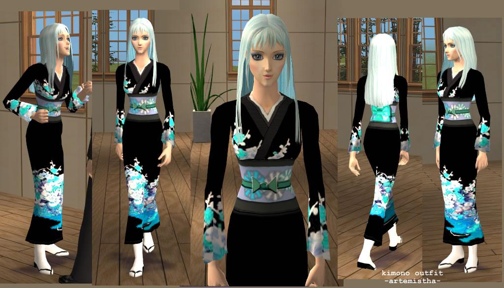 Sims