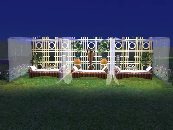 Sims
