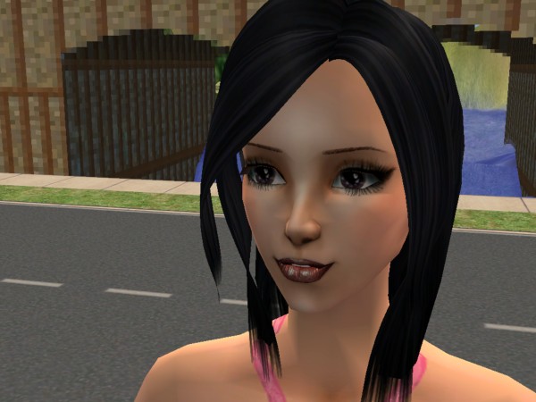 Sims